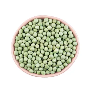 Green Peas  (7)-4797157-69242.webp